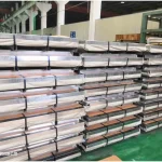 فولاد داپلکس | فولاد داپلکس 4362 | فولاد دوبلکس | فولاد دابلکس | فولاد دوپلکس