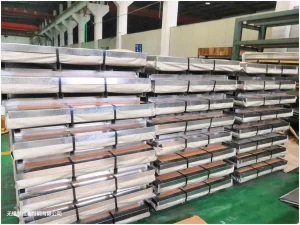 فولاد داپلکس | فولاد داپلکس 4362 | فولاد دوبلکس | فولاد دابلکس | فولاد دوپلکس