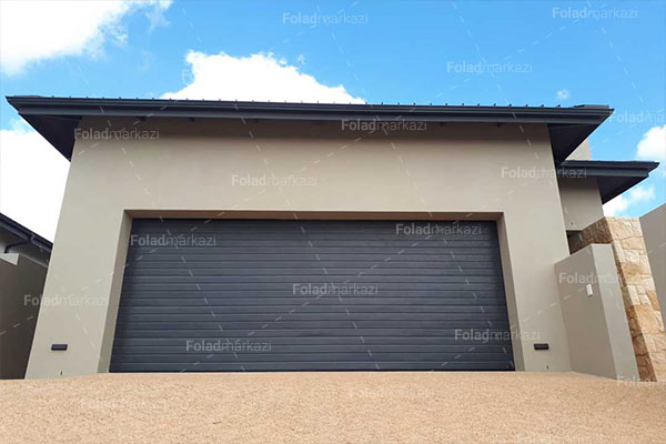 ورق آلزونیک | ورق گالوالوم | کاربرد ورق آلزونیک | مشخصات محصول ورق آلوزینک | ورق گالوالوم | ورق زینکالیوم