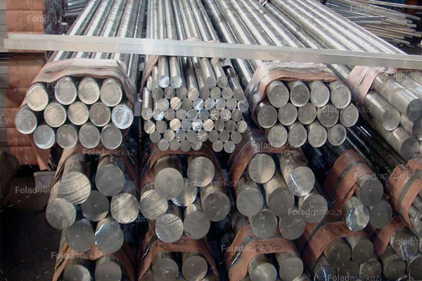 استیل 304 | استنلس استیل 304 | فولاد ضد زنگ 304 | فولاد استنلس استیل 304 | استیل 4301 | استیل 1.4301