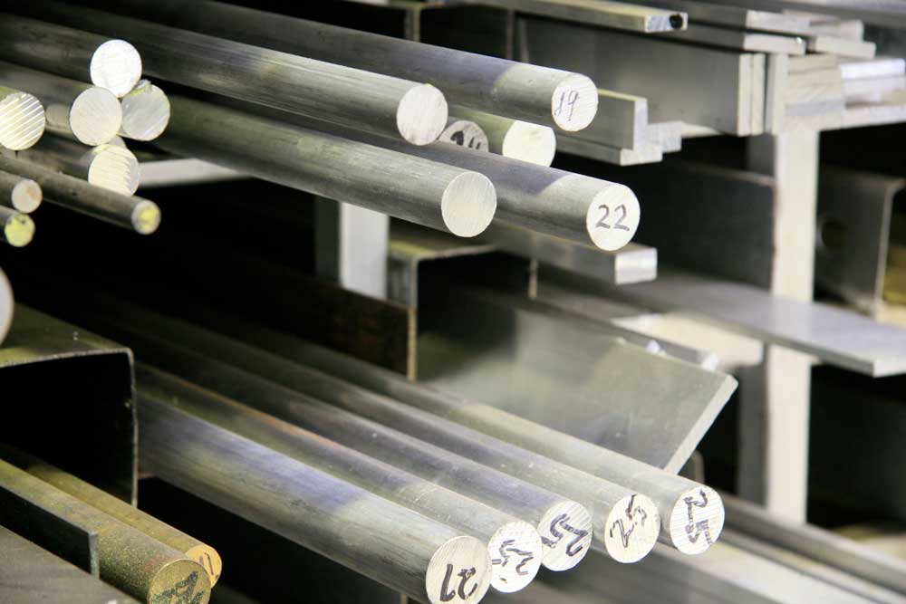 نام محصول : استیل 309 | استنلس استیل 309 | فولاد ضد زنگ 309 | فولاد استنلس استیل 309 | فولاد 309 | استیل 4828 | استیل 1.4828