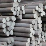 نام محصول : استیل 310 | استنلس استیل 310 | فولاد ضد زنگ 310 | فولاد استنلس استیل 310 | فولاد 310 | استیل 4841 | استیل 1.4841