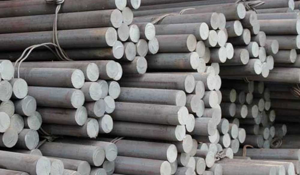 نام محصول : استیل 310 | استنلس استیل 310 | فولاد ضد زنگ 310 | فولاد استنلس استیل 310 | فولاد 310 | استیل 4841 | استیل 1.4841