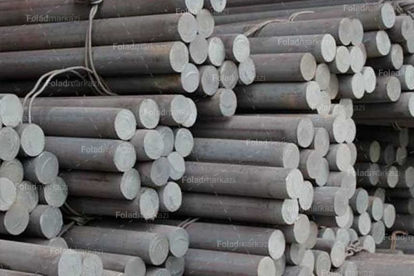 استیل 310 | استنلس استیل 310 | فولاد ضد زنگ 310 | فولاد استنلس استیل 310 | فولاد 310 | استیل 4841 | استیل 1.4841