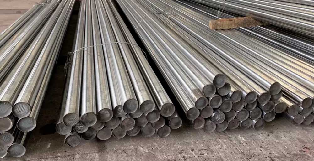 نام محصول : استیل 420 | استنلس استیل 420 | فولاد ضد زنگ 420 | فولاد استنلس استیل 420 | فولاد 420 | استیل 4021 | استیل 1.4021