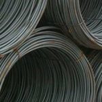 فولاد فنر 70CR2 | فولاد 70CR2 | فولاد فنر 1.2007 | فولاد فنر 2007 | فولاد 1.2007 | فولاد 2007 | قیمت میلگرد 70CR2 | خرید میلگرد 70CR2 | قیمت فولاد 70CR2