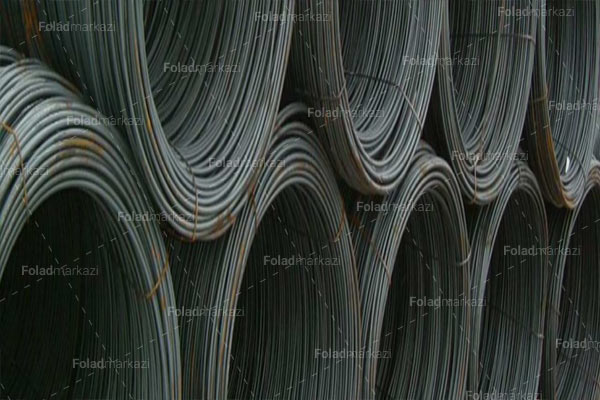 فولاد فنر 70CR2 | فولاد 70CR2 | فولاد فنر 1.2007 | فولاد فنر 2007 | فولاد 2007