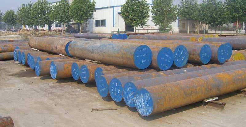 نام محصول :  فولاد مقاوم به حرارت 1.8070 | فولاد مقاوم به حرارت 8070 | فولاد نسوز 1.8070 | فولاد نسوز 8070 |  فولاد 1.8070 | فولاد 8070 | فولاد 21CrMoV5-11