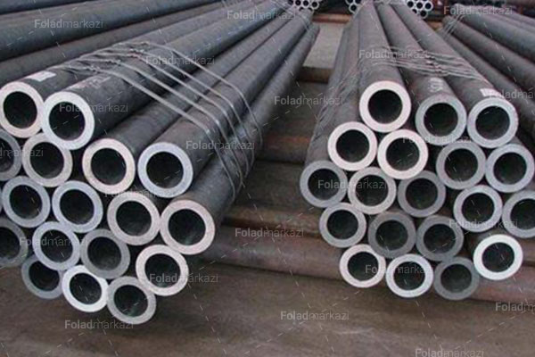 لوله A671 | خرید لوله A671 | قیمت لوله A671 | ارزان ترین قیمت خرید لوله A671 | لوله آلیاژی لوله A671 | لوله آلیاژی