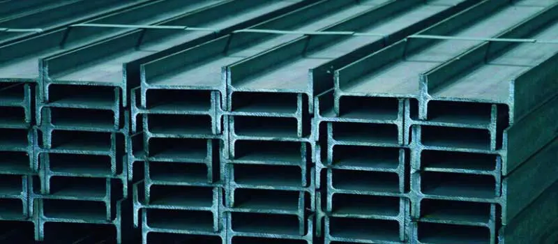 هاش سبک | خرید هاش سبک | قیمت هاش سبک | ارزان ترین قیمت خرید هاش سبک | تیرآهن HEA | خرید تیرآهن HEA | فروش تیراهن | قیمت تیراهن | فولاد مرکزی دلاکان