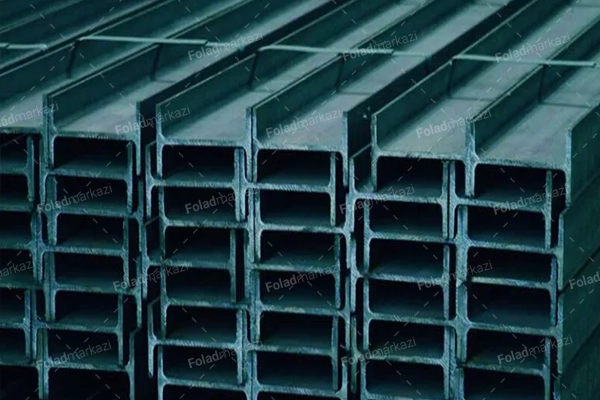 هاش سبک | خرید هاش سبک | قیمت هاش سبک | ارزان ترین قیمت خرید هاش سبک | تیرآهن HEA | خرید تیرآهن HEA | فروش تیراهن | قیمت تیراهن | فولاد مرکزی دلاکان