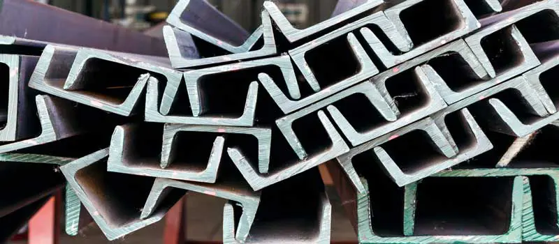 هاش سنگین | خرید هاش سنگین | قیمت هاش سنگین | ارزان ترین قیمت خرید هاش سنگین | تیرآهن HEM | خرید تیرآهن HEM | فروش تیراهن | قیمت تیراهن | فولاد مرکزی دلاکان