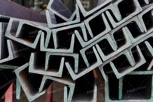 هاش سنگین | خرید هاش سنگین | قیمت هاش سنگین | ارزان ترین قیمت خرید هاش سنگین | تیرآهن HEM | خرید تیرآهن HEM | فروش تیراهن | قیمت تیراهن | فولاد مرکزی دلاکان