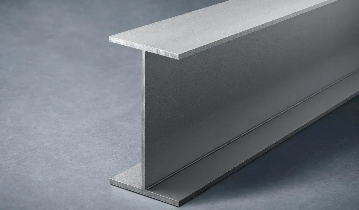 تیرآهن IPBL | خرید تیرآهن IPBL | قیمت تیرآهن IPBL | ارزان ترین قیمت خرید تیرآهن HEM | تیرآهن HEM | خرید تیراهن HEM | فروش تیراهن | قیمت تیراهن | فولاد مرکزی دلاکان