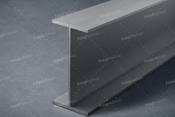 تیرآهن IPBL | خرید تیرآهن IPBL | قیمت تیرآهن IPBL | ارزان ترین قیمت خرید تیرآهن HEM | تیرآهن HEM | خرید تیراهن HEM | فروش تیراهن | قیمت تیراهن | فولاد مرکزی دلاکان