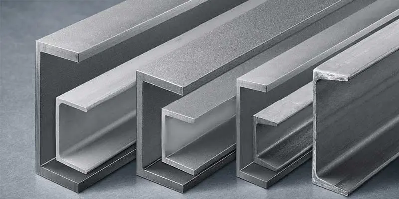 تیرآهن IPBv | خرید تیرآهن IPBv | قیمت تیرآهن IPBv | ارزان ترین قیمت خرید تیرآهن HEM | تیرآهن HEM | خرید تیراهن HEM | فروش تیراهن | قیمت تیراهن | فولاد مرکزی دلاکان