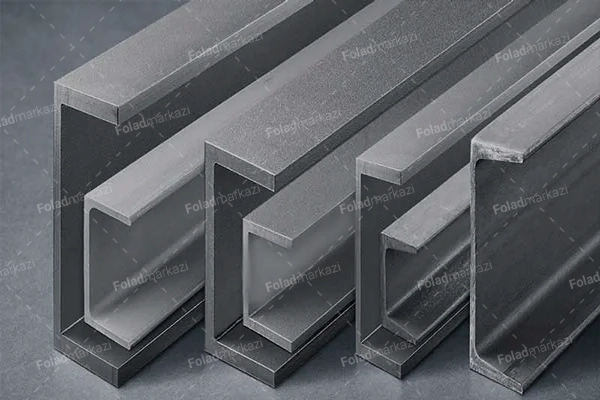 تیرآهن IPBv | خرید تیرآهن IPBv | قیمت تیرآهن IPBv | ارزان ترین قیمت خرید تیرآهن HEM | تیرآهن HEM | خرید تیراهن HEM | قیمت تیراهن | فولاد مرکزی دلاکان