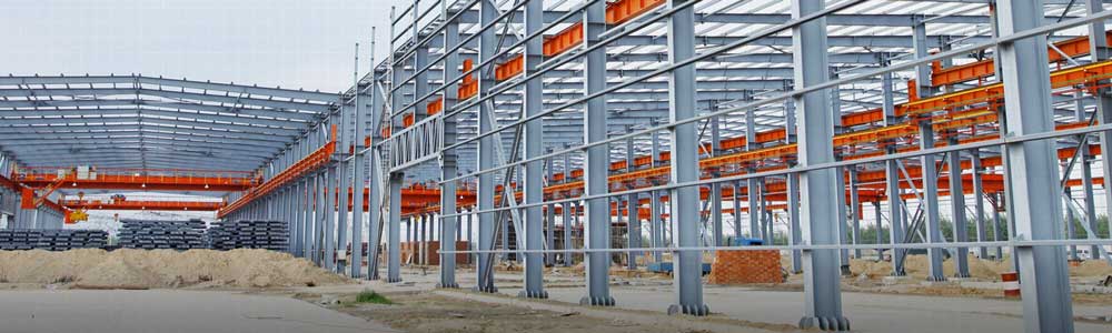 تیرآهن IPE | خرید تیرآهن IPE | قیمت تیرآهن IPE | ارزان ترین قیمت خرید تیرآهن IPE | تیراهن IPE | خرید تیراهن IPE | فروش تیراهن | قیمت تیراهن | فولاد مرکزی دلاکان | تیرآهن ذوب آهن اصفهان