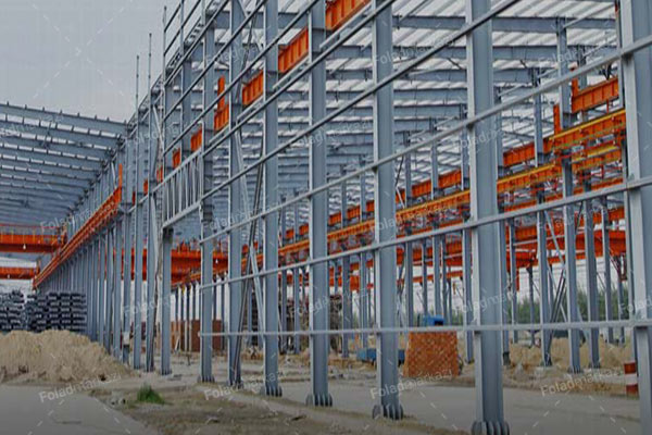 تیرآهن IPE | خرید تیرآهن IPE | قیمت تیرآهن IPE | ارزان ترین قیمت خرید تیرآهن IPE | تیراهن IPE | خرید تیراهن IPE | فروش تیراهن | قیمت تیراهن | تیرآهن ذوب آهن اصفهان