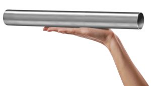 پیشنهاد ویژه فروشگاه فولاد مرکزی دلاکان