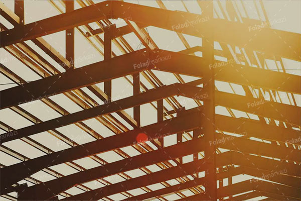 تیرآهن INP | خرید تیرآهن INP | قیمت تیرآهن INP | ارزان ترین قیمت خرید تیرآهن INP | تیراهن INP | خرید تیراهن INP | فروش تیراهن | قیمت تیراهن | فولاد مرکزی دلاکان