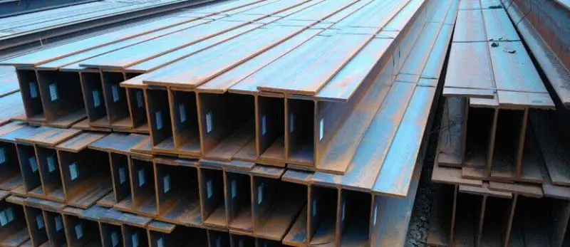 تیرآهن IPB | خرید تیرآهن IPB | قیمت تیرآهن IPB | ارزان ترین قیمت خرید تیرآهن HEB | تیرآهن HEB | خرید تیراهن HEB | فروش تیراهن | قیمت تیراهن | فولاد مرکزی دلاکان