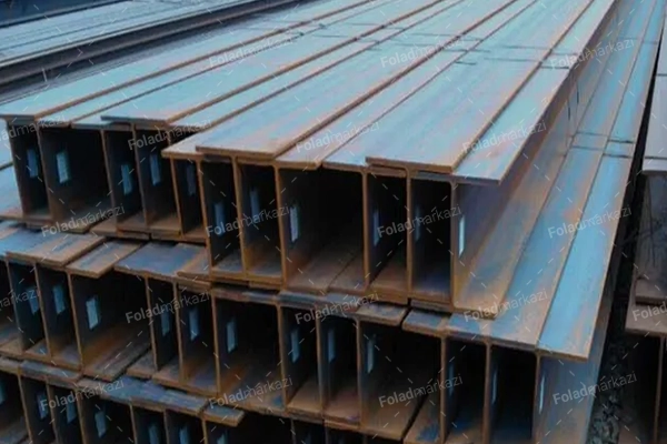 تیرآهن IPB | خرید تیرآهن IPB | قیمت تیرآهن IPB | ارزان ترین قیمت خرید تیرآهن HEB | تیرآهن HEB | خرید تیراهن HEB | فروش تیراهن | قیمت تیراهن | فولاد مرکزی دلاکان