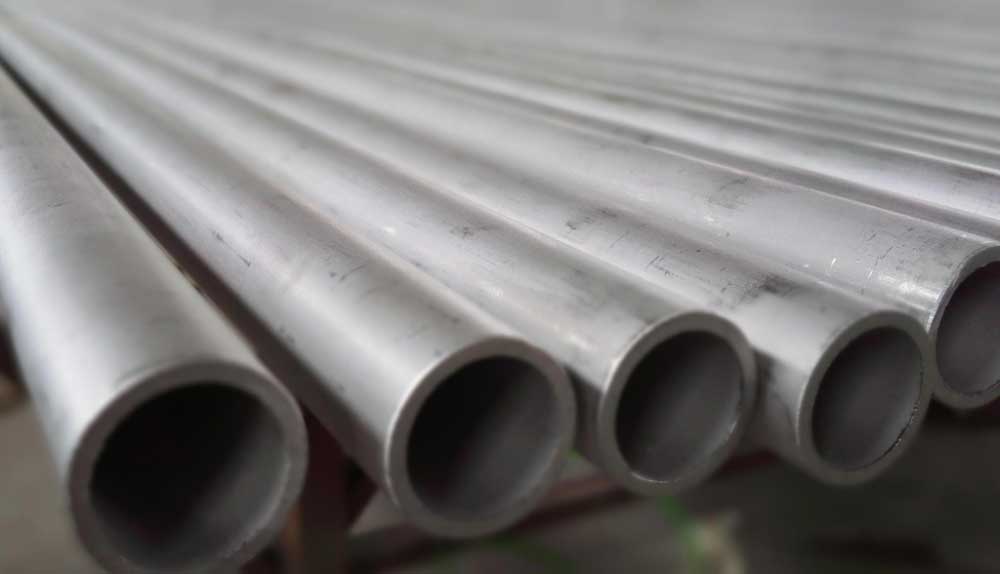 لوله استیل 310 | خرید لوله استیل 310 | قیمت لوله استیل 310 | ارزان ترین قیمت خرید لوله استیل 310 | لوله ضد زنگ 310 | فولاد مرکزی دلاکان FoolazMarkazi.ir