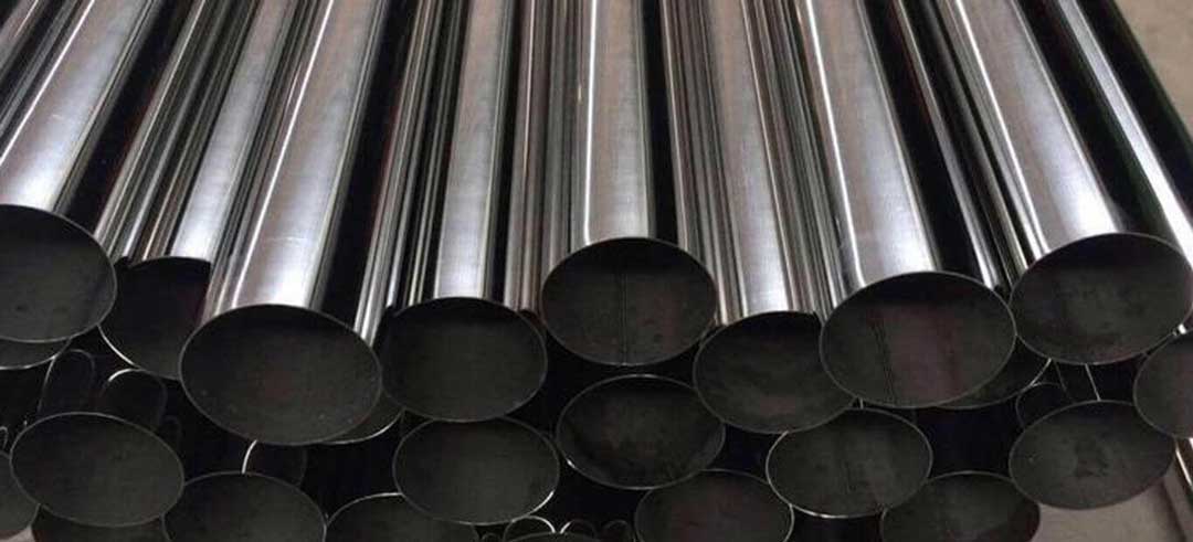 لوله استیل 321 | خرید لوله استیل 321 | قیمت لوله استیل 321 | ارزان ترین قیمت خرید لوله استیل 321 | لوله ضد زنگ 321 | فولاد مرکزی دلاکان FolazMarkazi.com