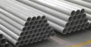 مشخصات محصول لوله استیل 304 | PIPE SS 304 | لوله 304 | لوله 4301