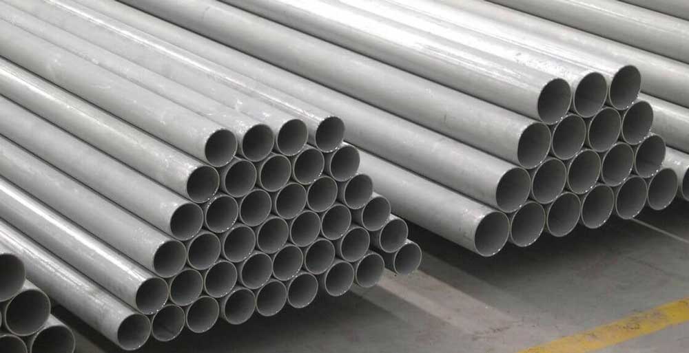 مشخصات محصول لوله استیل 304 | PIPE SS 304 | لوله 304 | لوله 4301