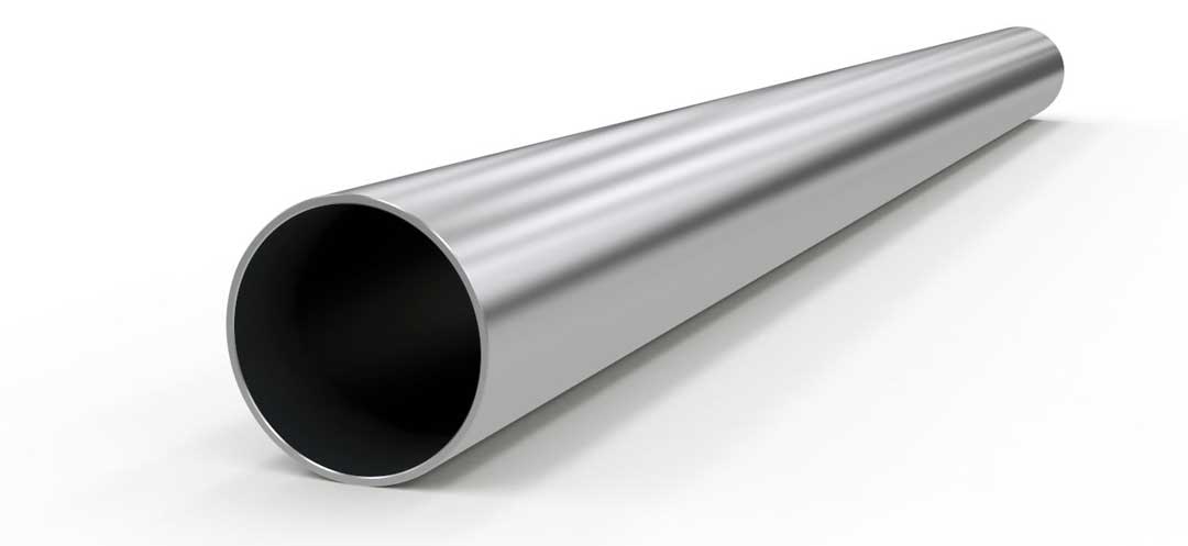 مشخصات محصول لوله استیل 4841 | لوله 1.4841 | لوله  SS 310 | لوله 310 |