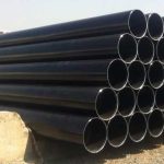 لوله A333 | خرید لوله A333 | قیمت لوله A333 | ارزان ترین قیمت خرید لوله A333 | لوله آلیاژی لوله A333 گرید 6 | لوله آلیاژی فولاد مرکزی دلاکان FolazMarkazi.com