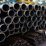 لوله A335 | خرید لوله A335 | قیمت لوله A335 | ارزان ترین قیمت خرید لوله A335 | لوله آلیاژی لوله A335 | خرید لوله آلیاژی فولاد مرکزی دلاکان FolazMarkazi.com