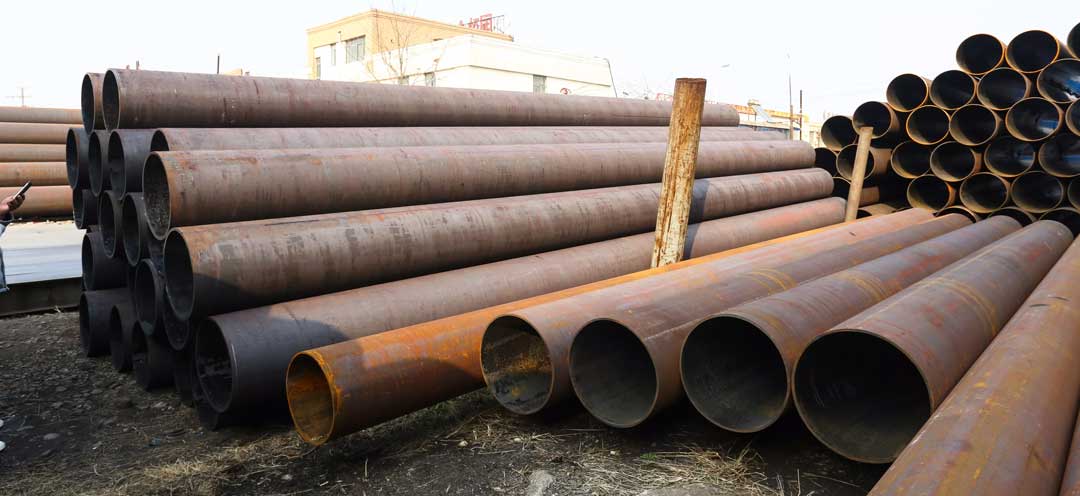 لوله A671 | خرید لوله A671 | قیمت لوله A671 | ارزان ترین قیمت خرید لوله A671 | لوله آلیاژی لوله A671 | لوله آلیاژی فولاد مرکزی دلاکان FoolazMarkazi.ir