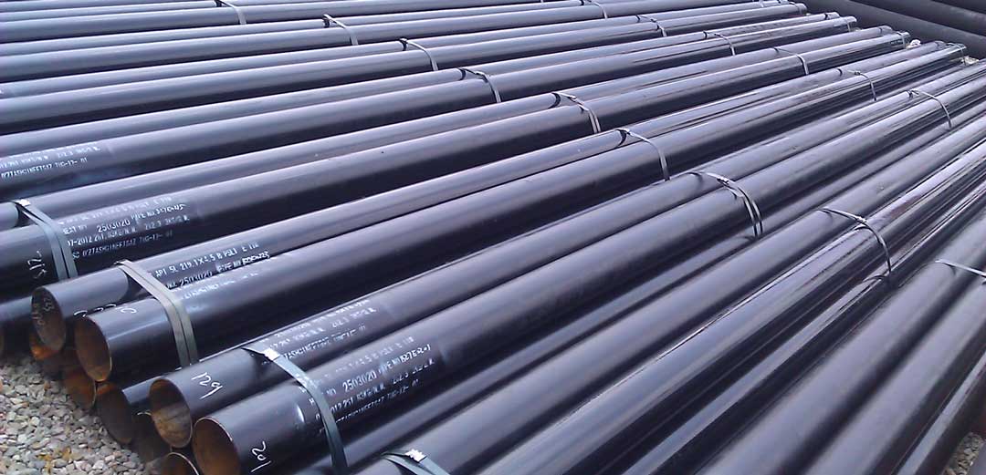 لوله API 5L | خرید لوله API 5L | قیمت لوله API 5L | ارزان ترین قیمت خرید لوله API 5L | لوله فولادی API5L | لوله X52 | لوله X60 | لوله X70 | فولاد مرکزی دلاکان