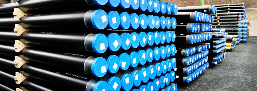 لوله مانیسمان | خرید لوله بدون درز مانیسمان | قیمت لوله بدون درز مانیسمان | ارزان ترین قیمت خرید لوله بدون درز مانیسمان | فولاد مرکزی دلاکان FoolazMarkazi.ir