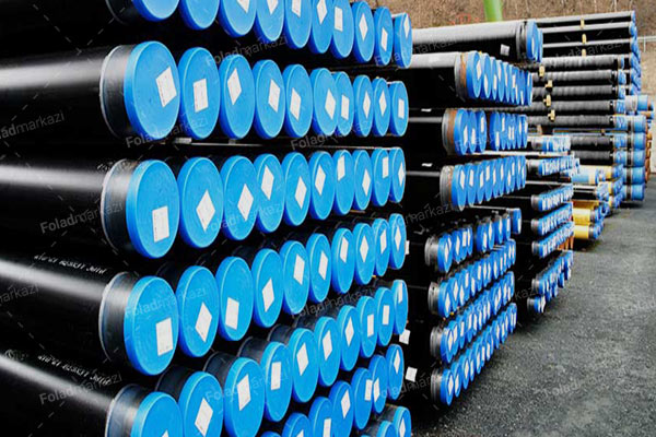 لوله مانیسمان | خرید لوله بدون درز مانیسمان | قیمت لوله بدون درز مانیسمان | ارزان ترین قیمت خرید لوله بدون درز مانیسمان