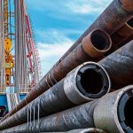 لوله گوشتدار | خرید لوله بدون درز گوشتدار | قیمت لوله بدون درز گوشتدار | ارزان ترین قیمت لوله بدون درز گوشتدار | لوله ضخیم | فولاد مرکزی دلاکان FoolazMarkazi.ir