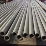 لوله استیل داپلکس | خرید لوله استیل داپلکس | قیمت لوله استیل داپلکس | ارزان ترین قیمت خرید لوله استیل داپلکس | لوله داپلکس | فولاد مرکزی دلاکان FolazMarkazi.com