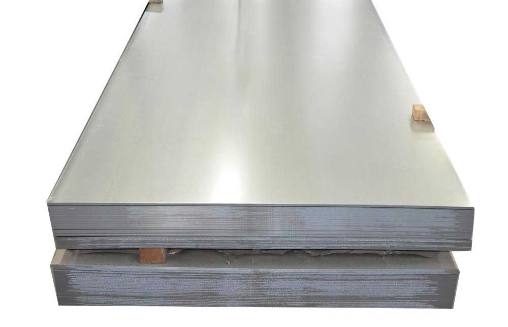 ورق استنلس استیل 309 | ورق استیل ضد زنگ 309 | استیل ضد زنگ 1.4828 | استیل 1.4828 | استیل 1.4828 | فولاد X15CrNiSi20-12 | استیل X15CrNiSi20-12