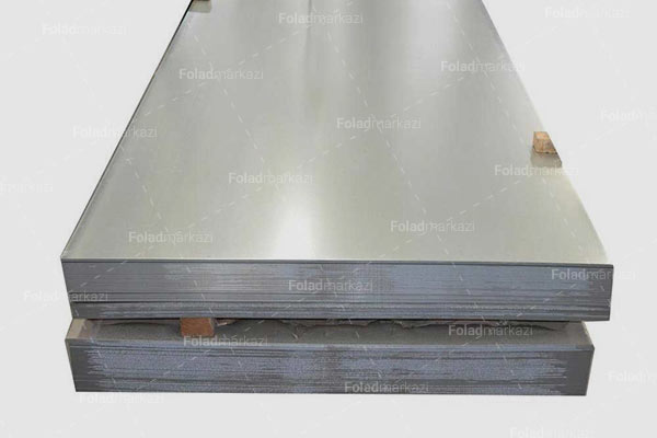 ورق استنلس استیل 309 | ورق استیل ضد زنگ 309 | استیل ضد زنگ 1.4828 | استیل 1.4828 | استیل 1.4828 | فولاد X15CrNiSi20-12 | استیل X15CrNiSi20-12