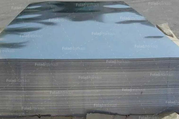 ورق استنلس استیل 310 | ورق استیل ضد زنگ 310 | استیل ضد زنگ 1.4841 | استیل 1.4841 | استیل 1.4841 | فولاد X15CrNiSi20-12 | استیل X15CrNiSi20-12