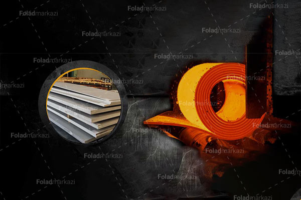 ورق استنلس استیل 321 | ورق استیل ضد زنگ 321 | استیل ضد زنگ 1.4541 | ورق استیل 1.4541 | ورق استنلس استیل 1.4541