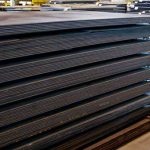 ورق MO40 | ورق 7225 | ورق 1.7225 | ورق 4140 | فولاد 4140 را بهتر بشناسیم