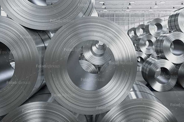 ورق ALFORM | ورق آلفورم | ورق استحکام بالا الفورم | ورق استحکام بالا آلفورم