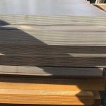 مشخصات محصول ورق فنری CK10 | ورق فنری 1.0301 | ورق 1.1121 | ورق CK10