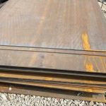 مشخصات محصول ورق فنری CK15 | ورق فنری 1.1141 | ورق 1015 | ورق CK15