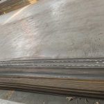 مشخصات محصول ورق فنری CK22 | ورق فنری 1.1151 | ورق CK22 | ورق 1022