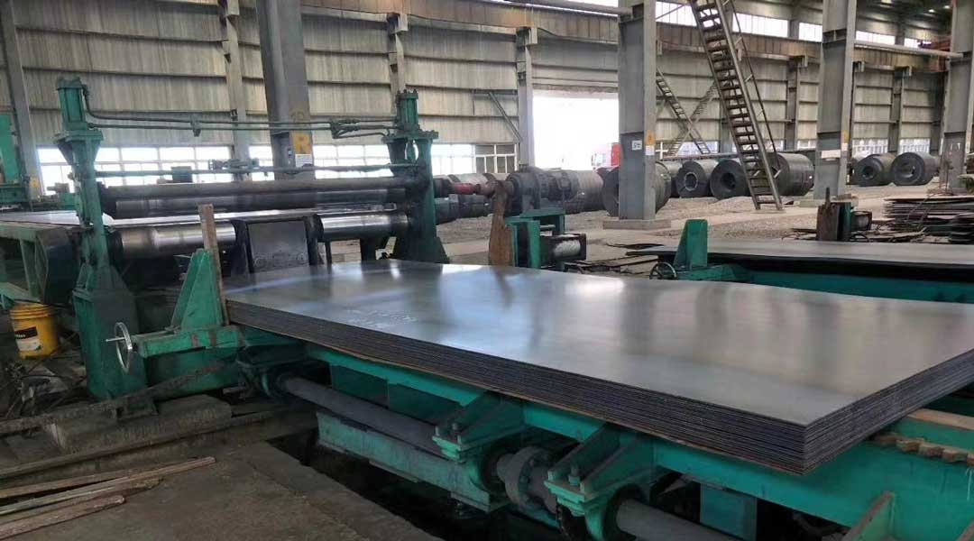 ورق CK45 | ورق 1191 | ورق 1.1191 | ورق 1045 | ورق 9095 | خرید ورق CK45